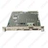 Juki 2050(2060) SAFETY PCB 40001923